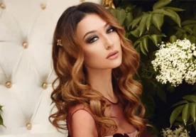 Қуйида Лола Юлдашеванинг мухлислари учун хонанданинг