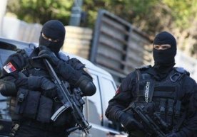 Serbiyada Putinga suiqasd qilishni rejalashtirgan erkak qo‘lga olindi фото