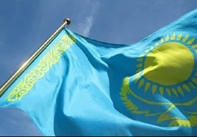 Қозоғистон парламенти қуйи палатаси, «Ак жол» демократик