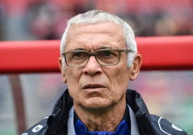«China Cup» халқаро турнирининг учинчи ўрни учун кечган