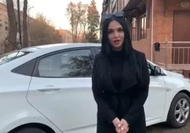 Санъаткорлар ҳақида сўнгги пайтларда негатив қарашлар жуда