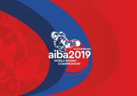 Фото: AIBA UzReport-TV телеканали бокс бўйича Жаҳон