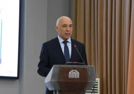 “Агар касаллик қайд этиладиган бўлса, дори воситаларининг