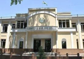 Sog‘liqni saqlash vazirligi O‘zbekistonda koronavirus