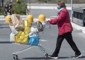 Фото: USA Today АҚШнинг Айова штати Эрлҳэм шаҳрида яшовчи