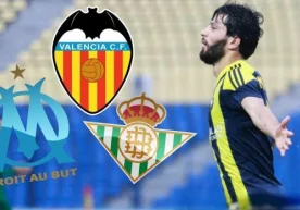 "Пахтакор" етакчиси Жалолиддин Машариповга