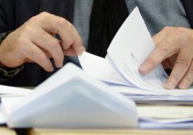 Бош прокуратура ҳузуридаги Департаментнинг Юнусобод туман