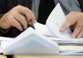Бош прокуратура ҳузуридаги Департаментнинг Юнусобод туман