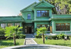 Мажбурий ижро бюроси Мирзо Улуғбек туман бўлими иш