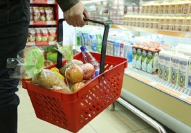Аҳолининг соғлом овқатланишини таъминлаш бўйича президент қарори имзоланди фото