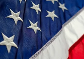 Фото: Unsplash АҚШ президенти Жо Байден маъмурияти