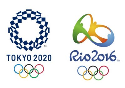 Рио-2016 vs Токио-2020: Ўзбекистон жаҳонда 11 поғона, Осиёда 1 поғона пастлади фото