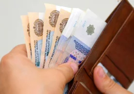 Фуқаролик ишлари бўйича Гулистон туманлараро судининг
