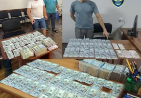 Тошкент, Сурхондарё ва Самарқанд вилоятларида чет эл