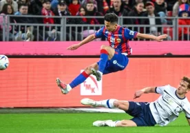 Ўзбек футболининг энг ёрқин тарбияланувчиларидан бири –