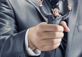 Ўзбекистонда тадбиркорлар учун муҳим жараён бошланди.
