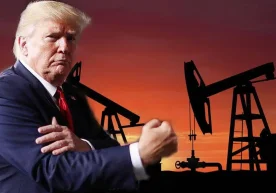 Венесуэладаги ўтиш давридаги ҳокимият АҚШга 30–50 миллион