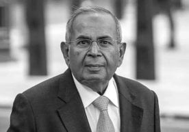 Financial Times маълумотига кўра, Ҳиндистоннинг йирик