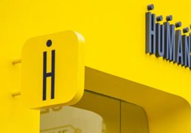 Ўзбекистонда кенг фойдаланилган Humans экотизими атрофида