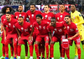 A medida que se acerca la Copa Mundial 2026, organizada