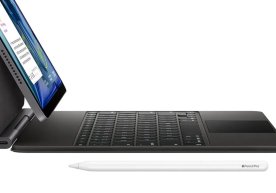 Технология оламида катта янгилик! Купертино гиганти