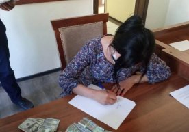 Оила — жамиятнинг пойдевори, меҳр ва муҳаббат маскани.