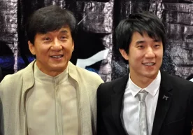 Энг юқори даражага эришган бадавлат одамлар пул