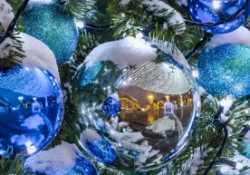 2025 йилда телевидение шартлари ва Еврокубоклар кенгайиши