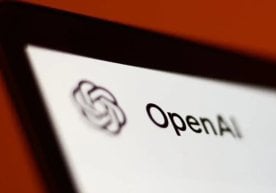 Apple сентябрь ойида чиқадиган дастурий янгиланишлар