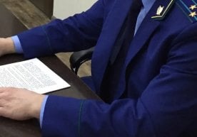 13 март куни Бишкек шаҳрида Кубаничбек Капалов —