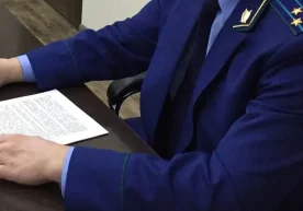 13 март куни Бишкек шаҳрида Кубаничбек Капалов —