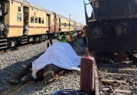 Ҳиндистоннинг шимоли-шарқида қонли ҳодиса содир бўлди: