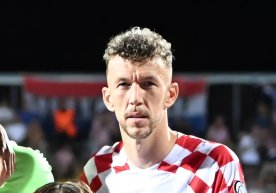 Европа футболида Чемпионлар Лигасининг гуруҳ босқичи 5-тур