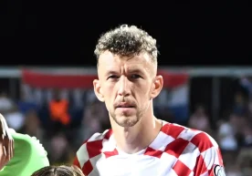 Европа футболида Чемпионлар Лигасининг гуруҳ босқичи 5-тур