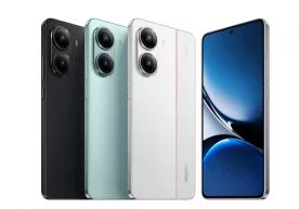 Redmi Turbo 4 ва Poco X7 Pro: янги смартфонлар ҳақида барча маълумотлар! фото