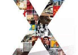 1965–1980 йилларда туғилган Х авлоди вакиллари бугунги