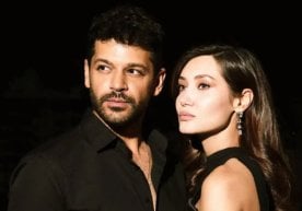 Ўзбекистонлик машҳур актриса Юлдуз Ражабова ижтимоий