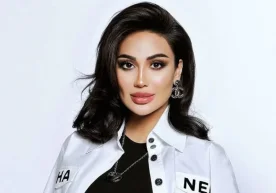 “Сетора” гуруҳининг навбатдаги концертида кутилмаган ва