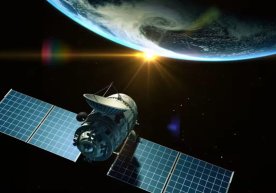 Япония ҳукумати катта эҳтимол билан дунёда биринчи бўлиб