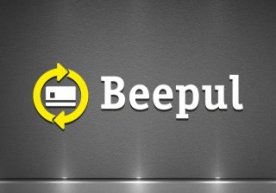 Beeline‘дан Beepul тўлов тизими энди  iOS фойдаланувчилари учун ҳам амал қилади фото