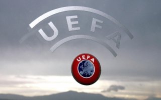 UEFA Marseldagi tartibsizliklar yuzasidan intizomiy ish ochdi, Rossiya jiddiy jazolanadi фото
