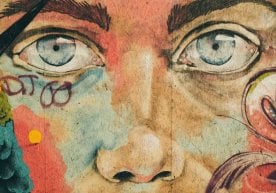 Ўзбекистон Президенти Шавкат Мирзиёев томонидан халқаро