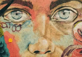 Ўзбекистон Президенти Шавкат Мирзиёев томонидан халқаро