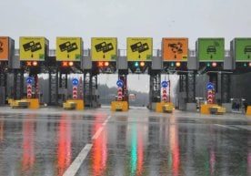 Андижон вилояти ҳокимлиги Хитойлик инвесторлар билан