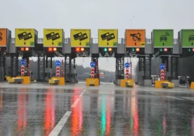 Андижон вилояти ҳокимлиги Хитойлик инвесторлар билан