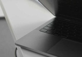 Ўзбекистонда ўлимни рўйхатга олиш жараёни