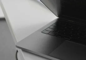 Ўзбекистонда ўлимни рўйхатга олиш жараёни