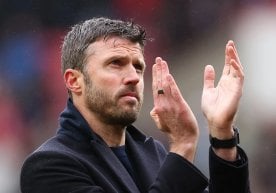La directiva del Manchester United ha llegado a un acuerdo