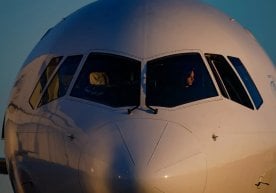 Россия авиакомпаниялари яқин 10–12 йил ичида тахминан 500