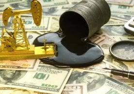Нефт – глобал савдо занжирининг асосий ҳаракатлантирувчи